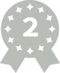 2位