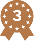 2位