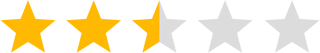 星4