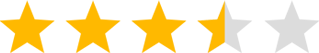 星4