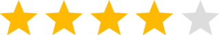 星4