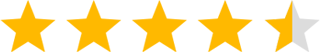 星4
