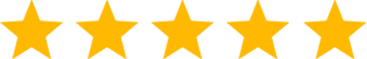 星5